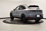Certified 2024 Porsche Cayenne image 4