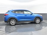 Used 2019 Hyundai Tucson Value w/ Cargo Package image 4