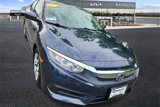Used 2017 Honda Civic LX image 2
