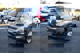 Used 2013 Honda CR-V EX-L image 4