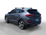 Used 2016 Hyundai Tucson Sport image 3