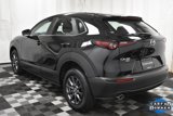 Certified 2022 MAZDA CX-30 AWD 2.5 S image 4