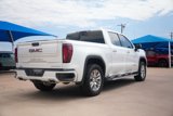 Used 2021 GMC Sierra 1500 Denali w/ Driver Alert Package II image 4