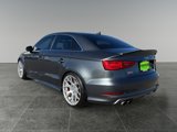 Used 2015 Audi S3 Premium Plus image 4