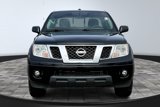Used 2018 Nissan Frontier S image 3