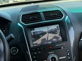 Used 2016 Ford Explorer Limited w/ Equipment Group 301A image 3