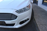 Used 2016 Ford Fusion Titanium image 3