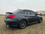 Used 2011 Subaru Impreza WRX Premium image 5