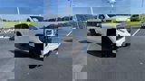 Used 2024 GMC Sierra 1500 AT4 w/ AT4 Premium Package image 2