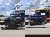 Used 2021 INFINITI QX80 Luxe image 2
