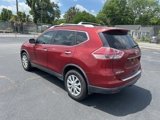 Used 2016 Nissan Rogue S w/ Appearance Package image 3