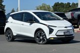 Used 2022 Chevrolet Bolt LT image 2