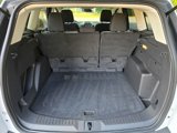 Used 2015 Ford Escape SE w/ Equipment Group 201A image 6