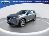 Used 2023 Nissan Rogue SV image 4