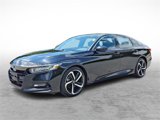 Used 2020 Honda Accord Sport image 3