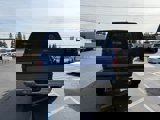 Used 1994 Dodge Ram 2500 Truck 4x4 Regular Cab image 5