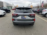 Certified 2023 Ford Escape ST-Line image 4