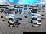 Used 2016 Honda Civic Touring image 2