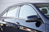 Used 2015 Mercedes-Benz E 350 Sedan image 5