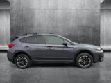 Used 2023 Subaru Crosstrek 2.0i Premium w/ Popular Package #3 image 4