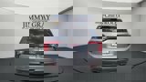 Used 2021 GMC Acadia SLT w/ Elevation Edition image 4