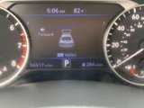 Used 2019 Nissan Altima 2.5 S image 5