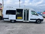 Used 2013 Freightliner Sprinter 3500 image 2