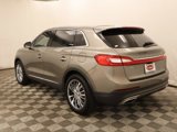 Used 2017 Lincoln MKX Select w/ Select Plus Package image 3