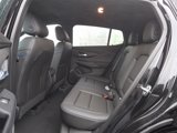 New 2025 Buick Envista Sport Touring w/ Convenience I Package image 5