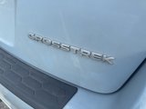 Used 2021 Subaru Crosstrek 2.5i Limited w/ Moonroof Package 1 image 6