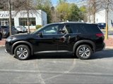 Certified 2024 Nissan Pathfinder SL image 5