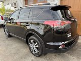 Used 2017 Toyota RAV4 LE image 5