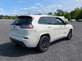 Used 2019 Jeep Cherokee High Altitude image 3