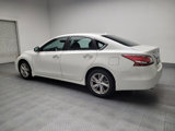 Used 2013 Nissan Altima 2.5 SL image 3