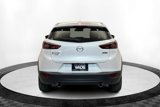 Used 2019 MAZDA CX-3 Grand Touring w/ Premium Package image 5