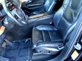 Used 2016 Volvo XC90 T6 Inscription image 6