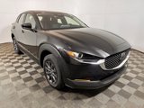 Used 2024 MAZDA CX-30 AWD 2.5 S image 3