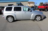 Used 2009 Chevrolet HHR LT image 2