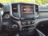 Used 2019 RAM 1500 Big Horn image 6