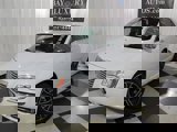 Used 2012 Chrysler 300 Limited image 2
