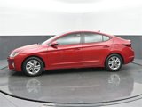 Used 2020 Hyundai Elantra Value Edition w/ Cargo Package (C1) image 2