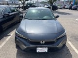 Used 2023 Honda Civic Sport image 2