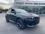 New 2024 Dodge Hornet R/T image 2
