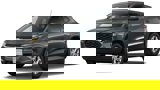 New 2025 Chevrolet Trax LS w/ LS Convenience Package image 2