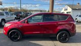 Used 2017 Ford Escape SE image 2