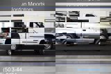 Used 2002 Dodge Ram 3500 Truck SLT image 5
