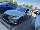 Used 2016 Lexus IS 350 image 3