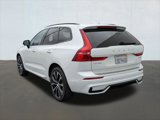 Used 2023 Volvo XC60 B5 Plus w/ Protection Package Premier image 3