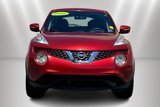 Used 2016 Nissan Juke S image 2