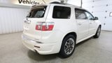 Used 2012 GMC Acadia Denali image 6